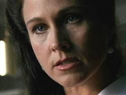 Diana Kimble.jpg