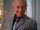 Roman Castevet