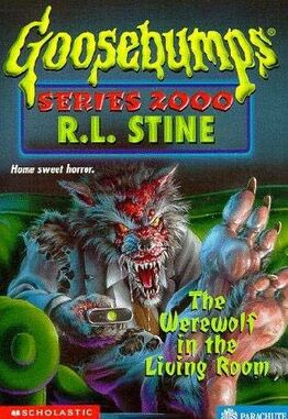 The Werewolf in the Living Room.jpg
