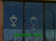 Awesome Ants tv.webp