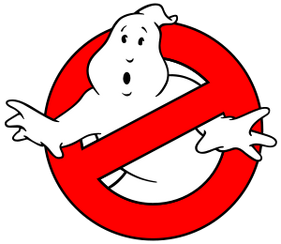Ghostbusters logo.png