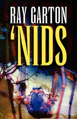 Nids cover
