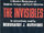 The Invisibles (Hurwood)