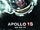 Apollo 18