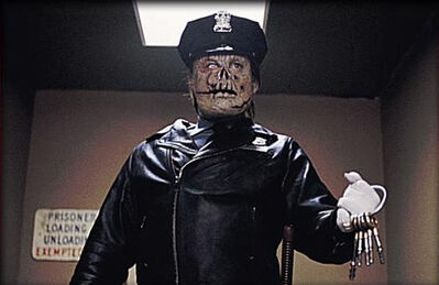 Maniaccop-1-