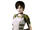 Rebecca Chambers