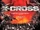 X-Cross