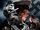 Puppet Master X: Axis Rising
