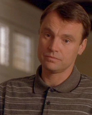 Ken Browning