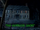 The Headless Ghost (TV Episode)