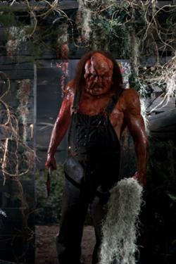Victor Crowley.png
