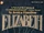 Elizabeth (Hamilton)