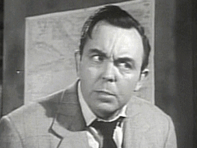 Mclendon