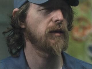 Noel Kluggs.jpg