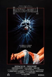 The-haunting-of-morella-movie-poster-md