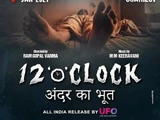 12 'O' Clock