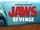 Jaws Revenge
