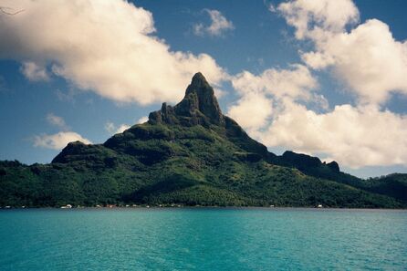 Monsterisland-1-
