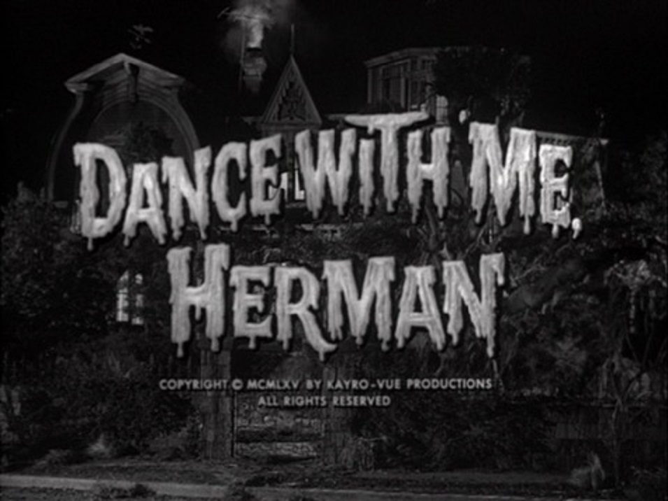 その他 Walk With Me in Hell 2dvd Amary Only Drum) Walk With me in Hell [HQ] - YouTube