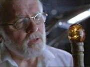 Johnhammond