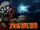 Zombies!!! (Video Game)