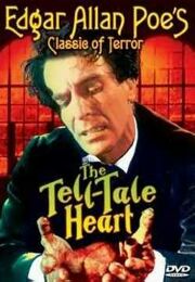 1960TellTaleHeart