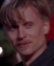Barry Simms.jpg
