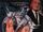 Phantasm II