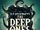 H. P. Lovecraft's The Deep Ones