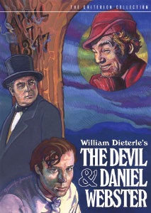 The devil and daniel webster DVD.jpg