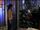 The Sea (Night Stalker)