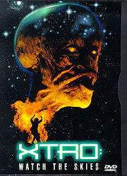 Xtro 3