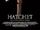 Hatchet (2006)