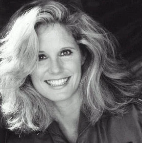 P. J. Soles | Absolute Horror Wiki | Fandom