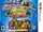 Scooby-Doo and Looney Tunes Cartoon Universe: Adventure