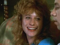 Robin (Friday the 13th 5).jpg