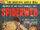 Spiderweb (Robert Bloch)