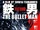 Tetsuo: The Bullet Man