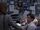 Pilot (The X-Files)