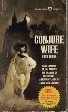 Conjure Wife cover.jpg