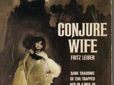 Conjure Wife