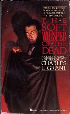 The Soft Whisper of the Dead cover.jpg
