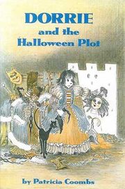 Dorrieandthehalloweenplot
