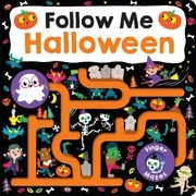 Followmehalloween