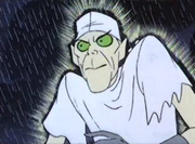 HarumScarum Sanitarium