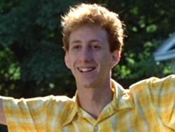 Ted (Friday the 13th 2).jpg