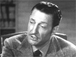 Dr. Lloyd