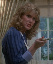 Emily Crenshaw.png