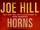 Horns (Hill)