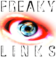 Fleakylinks title